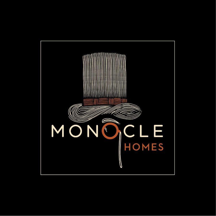 Apartamento Bo House Private Jacuzzi By Monocle Mykonos Town Exterior foto